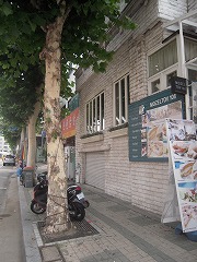 f0199511_893024.jpg