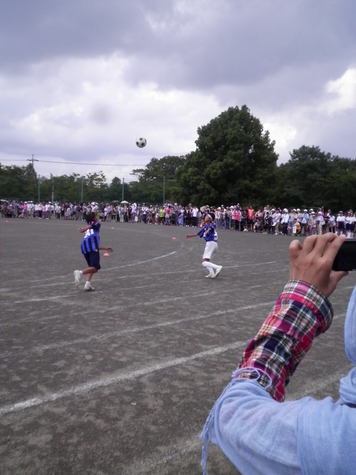f0208812_13555766.jpg
