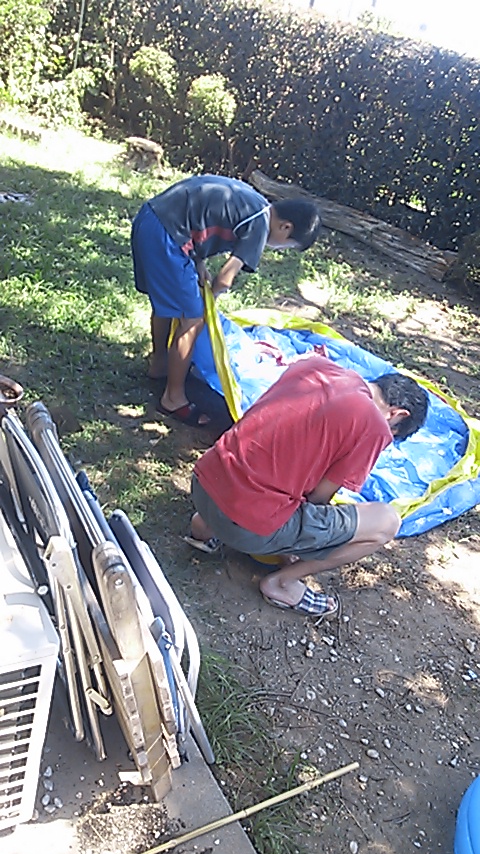 c0029913_215434100.jpg