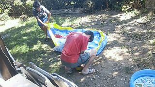c0029913_2154814.jpg