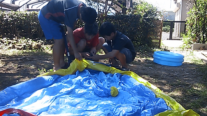 c0029913_21565149.jpg