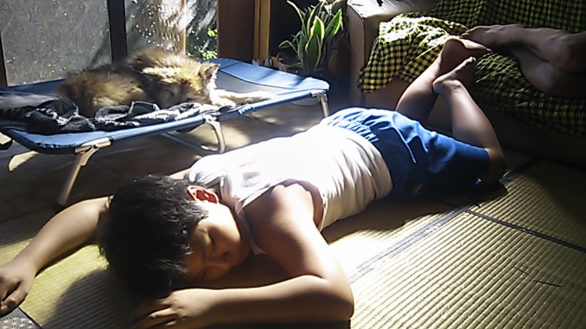 c0029913_22114960.jpg