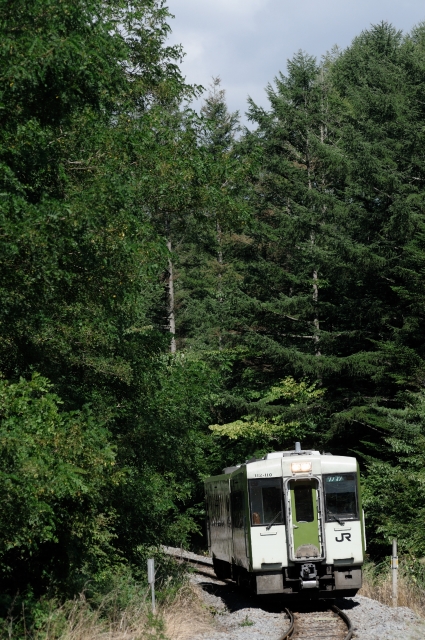 e0005714_20312066.jpg