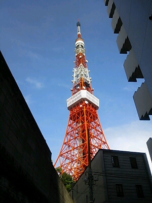 a0275715_933565.jpg