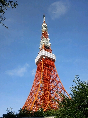 a0275715_941587.jpg