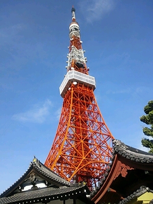 a0275715_944992.jpg