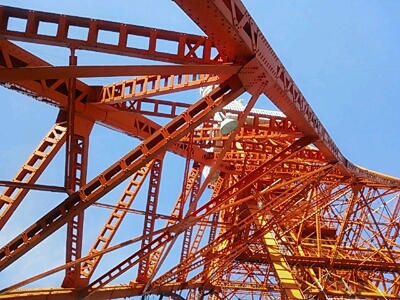 a0275715_96015.jpg