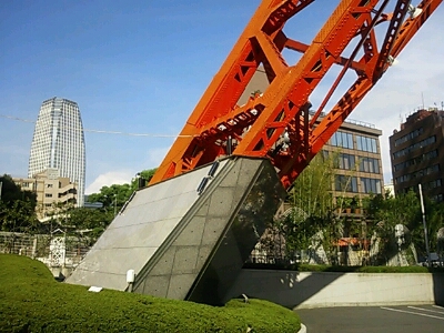 a0275715_97232.jpg