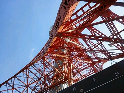 a0275715_97868.jpg