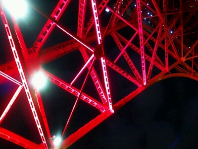 a0275715_98126.jpg