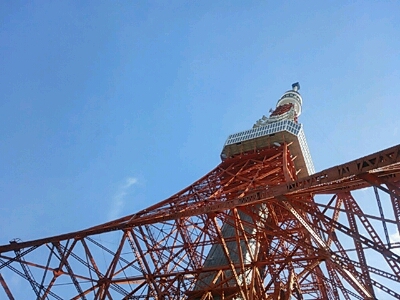 a0275715_982459.jpg