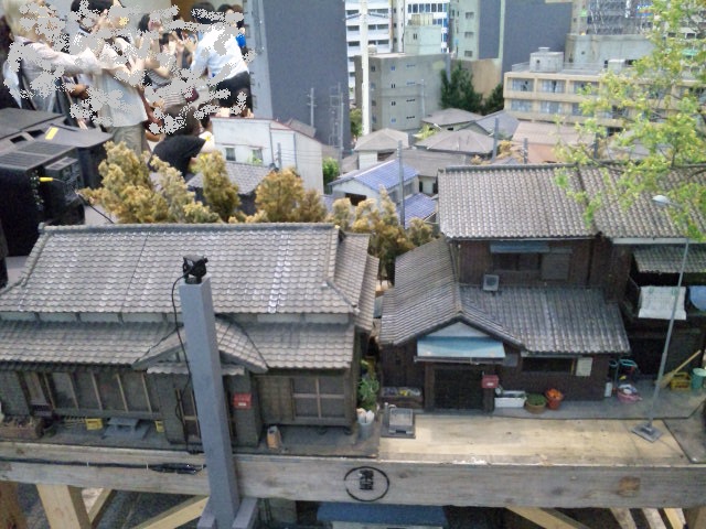 d0063216_15135380.jpg