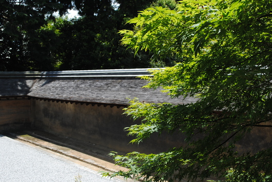 b0209919_22214655.jpg