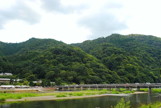 b0209919_22253118.jpg
