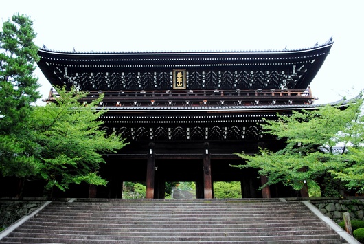 b0209919_2281566.jpg