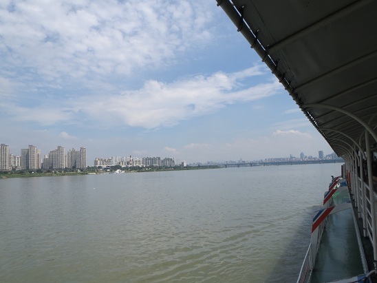 e0201021_19272231.jpg