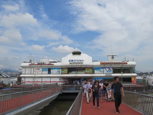 e0201021_21355630.jpg
