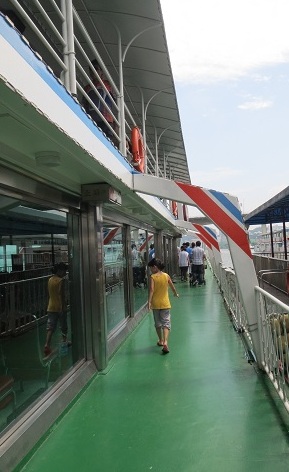 e0201021_21384915.jpg