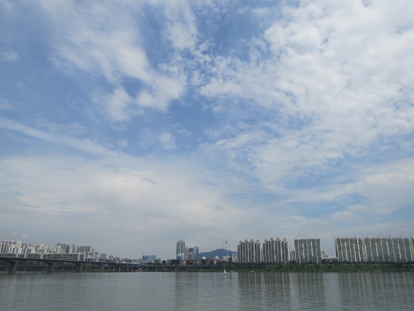 e0201021_23193530.jpg