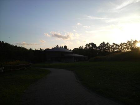 b0052125_1132530.jpg