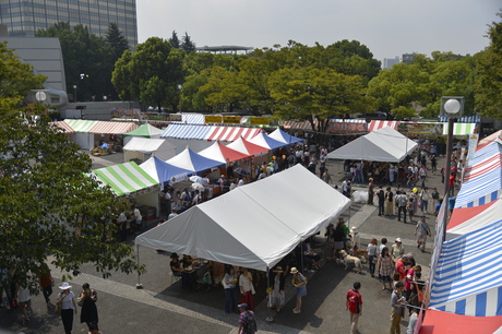 a0198026_2112049.jpg