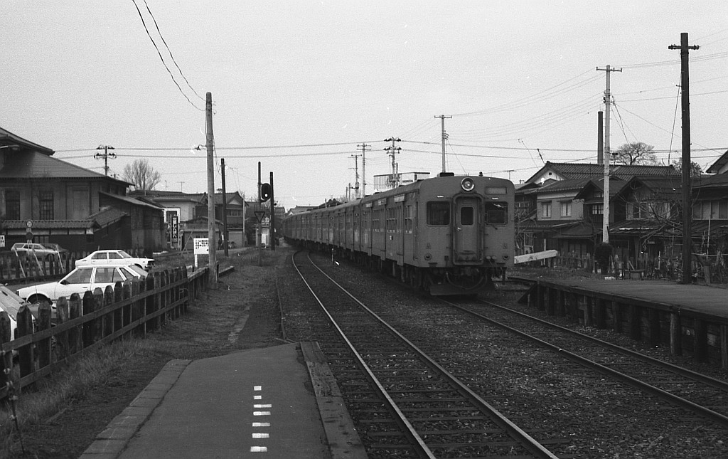 f0203926_0411841.jpg