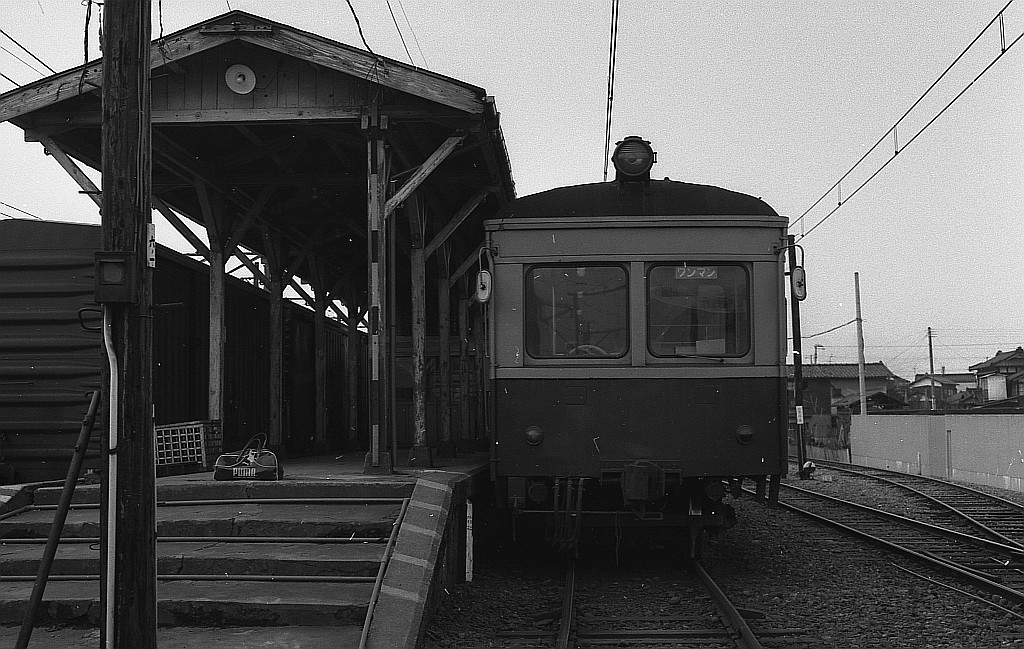 f0203926_21562292.jpg