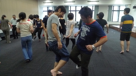 a0197628_2201180.jpg