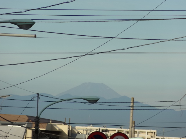 e0016828_1011515.jpg