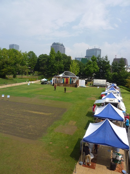 a0024829_14245099.jpg