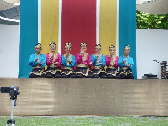 a0024829_14314137.jpg