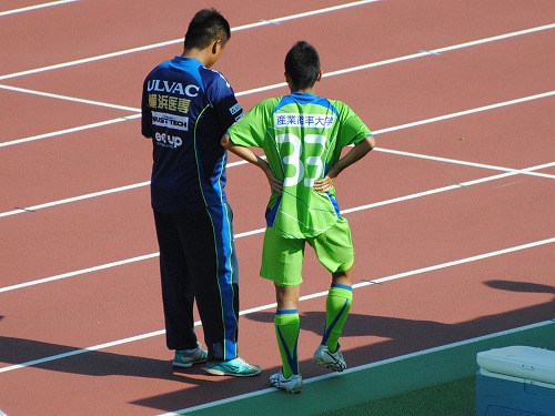 b0000829_12462136.jpg