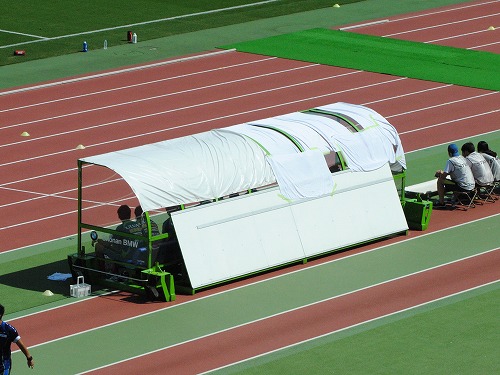 b0000829_22225027.jpg