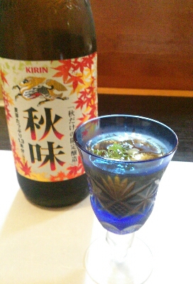 f0186330_10542963.jpg