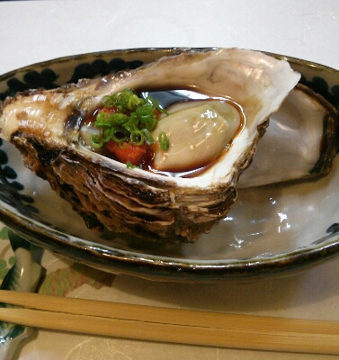 f0186330_1057898.jpg