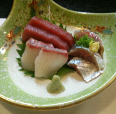 f0186330_1058436.jpg