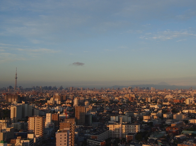 c0117831_2022699.jpg