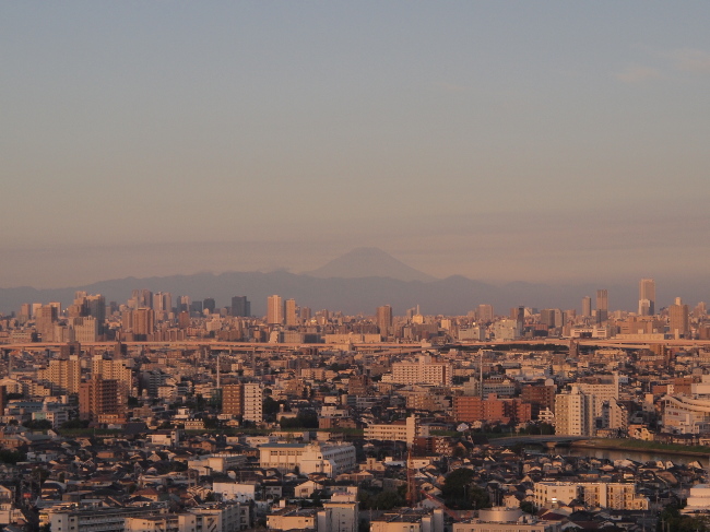 c0117831_2023560.jpg