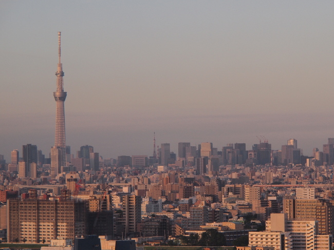 c0117831_2031141.jpg