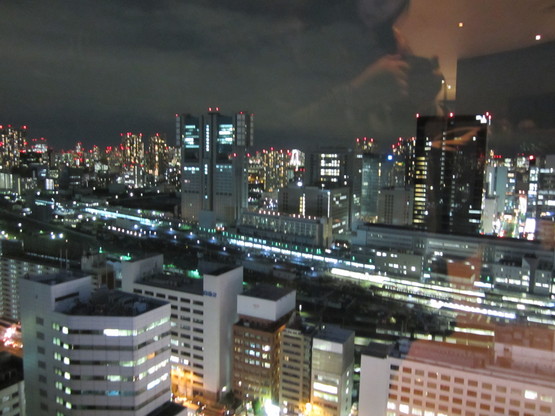 d0160931_19295686.jpg