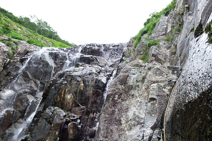 c0189533_14452323.jpg