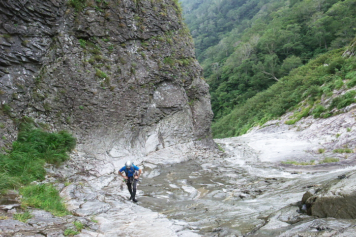 c0189533_1447215.jpg