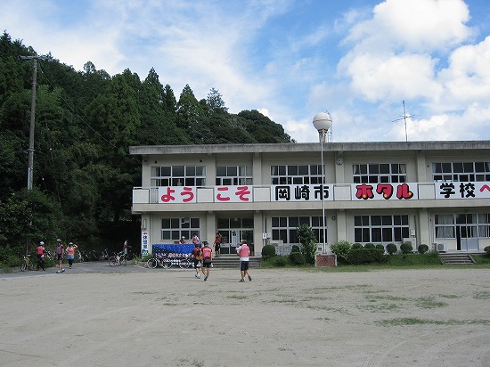 d0001533_1705851.jpg