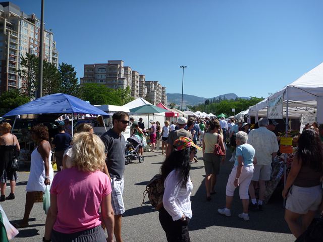 c0077835_8513421.jpg
