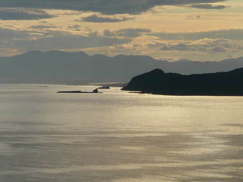 c0194535_1045295.jpg