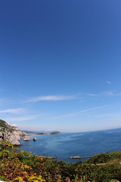 d0069235_2172016.jpg