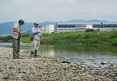 b0174137_1042550.jpg