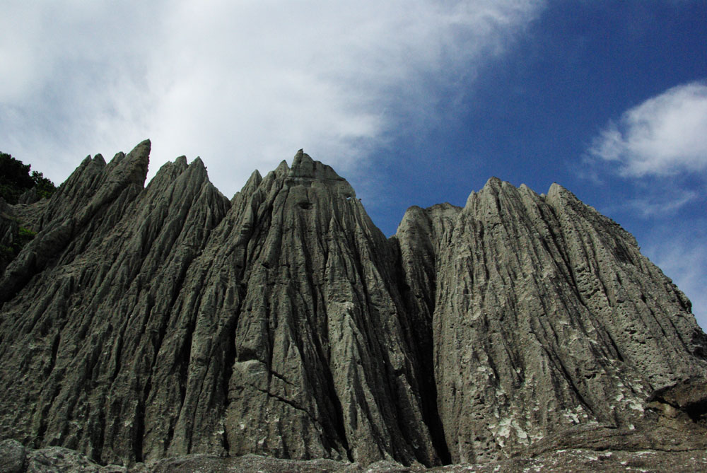 b0247838_11283279.jpg