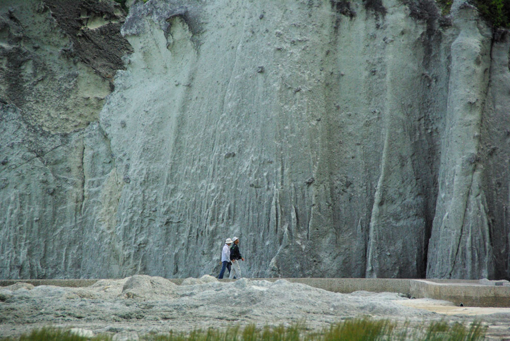 b0247838_11294745.jpg
