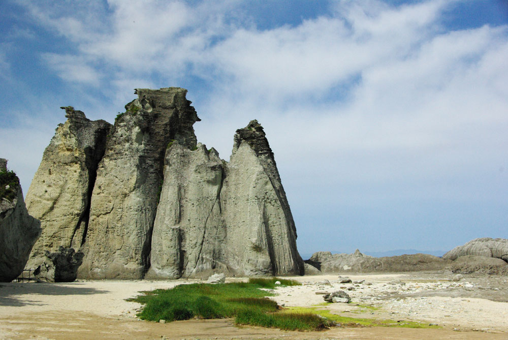 b0247838_1130331.jpg